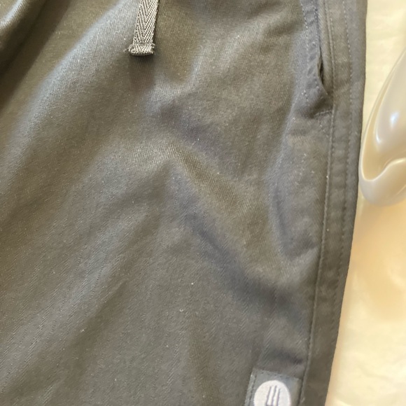 Chef Works PROFESSIONAL SERIES CHEF PANTS Men’s Size S - Picture 4 of 9